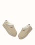 AUSTRALIAN SHEPHERD® Ventus Platform